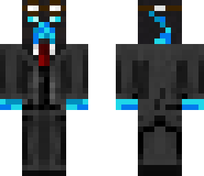 kalvinn00b