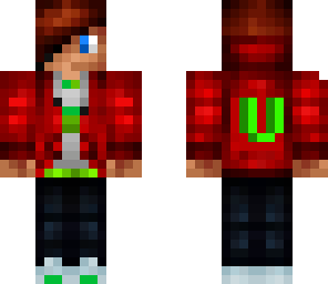 kool teen finished