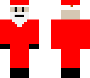 santa