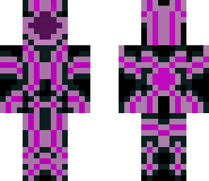 plasma