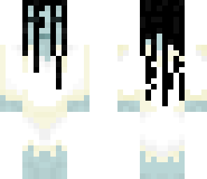 the girl from ring