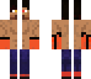 warbro in 2