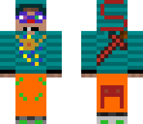 super chim