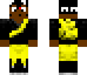 rajae 3 animal  hat