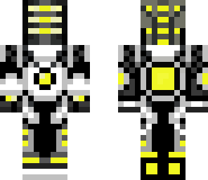 electro