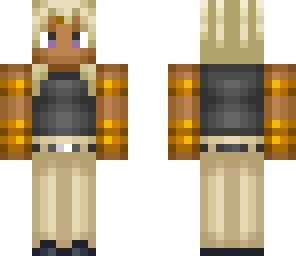 marik