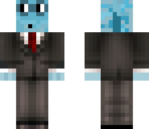 buisnessfish