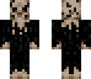 ghoul