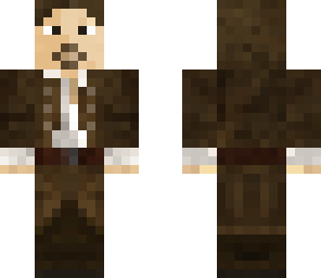 will turner