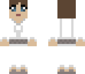 princess leia