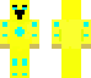 king of heaven 2