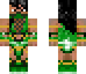 jade