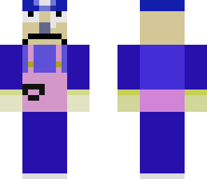 fartio