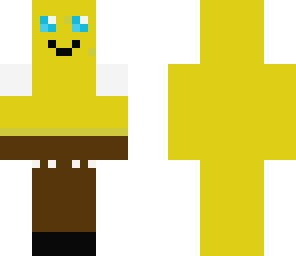spongebob squarepants