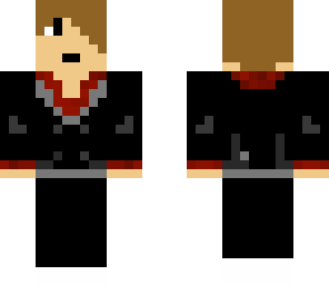 mobster