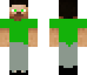 steve