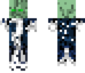 civil phantom