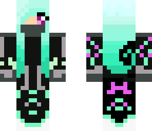 edit