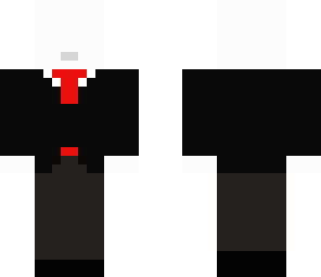 slender-man