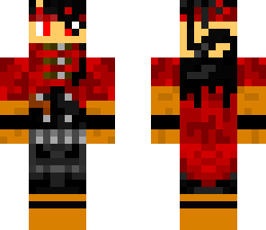 vincent valentine