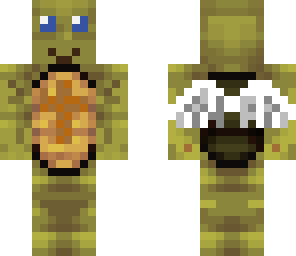 turtle
