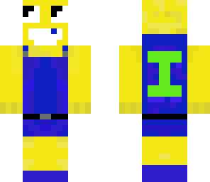 bananaman