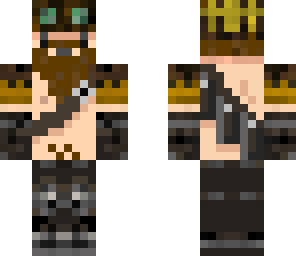 kevin_rockhammer
