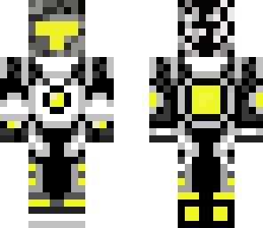 electron