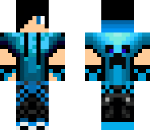 leocraftvc