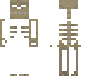 bones v2