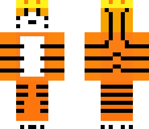 tiger king