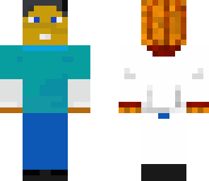 bob