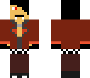 newvampir