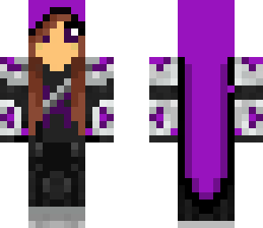 fixed ender assassin 