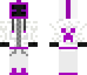 ender dude