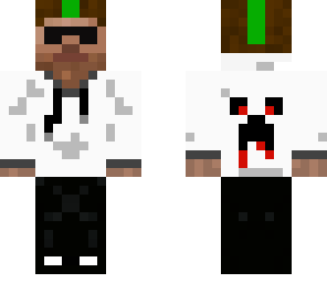 steve
