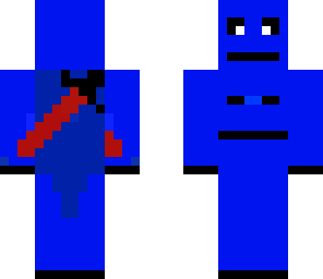 ninja