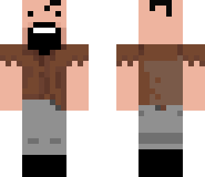 notch