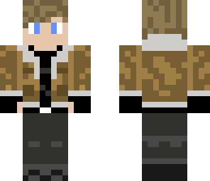 leon s kennedy