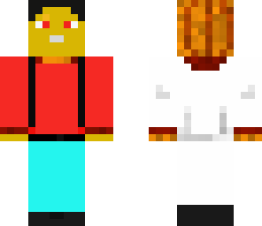 farmer