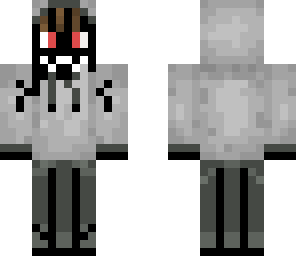 i kill you