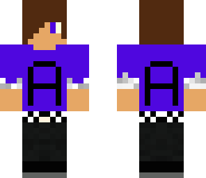 boy