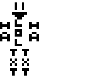 txt skin