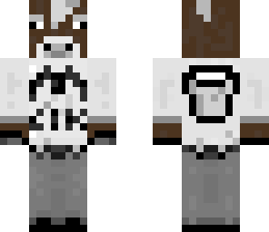 milks 2
