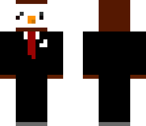 falconpbr