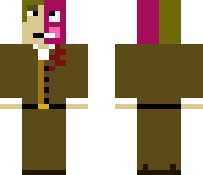 harvey two-face