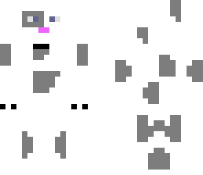 hamster