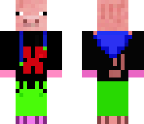 the_garfinator  fixed fix