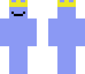 simple narwhal king