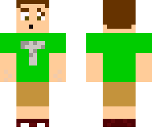 my tobuscus